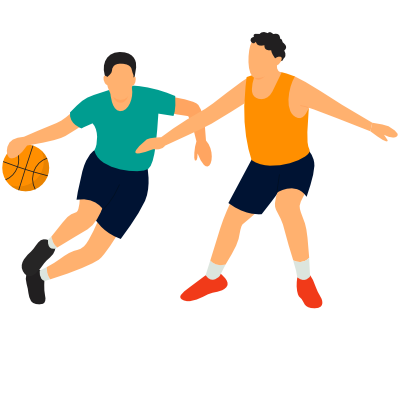 スポーツ少年団やクラブチームへのトレーニング指導