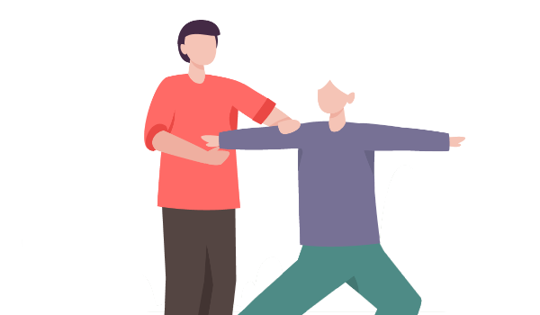 HEALTH PROMOTION